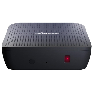 Birddog play 4k ndi player