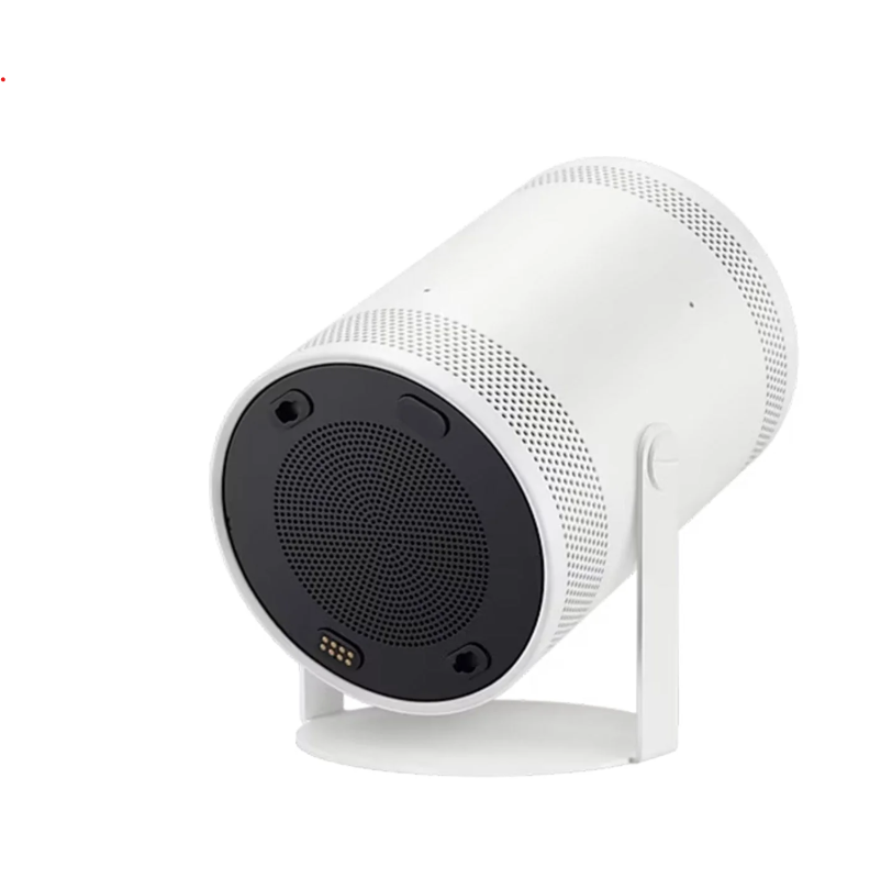 Utleie samsung the freestyle 1ⁿᵈ gen.