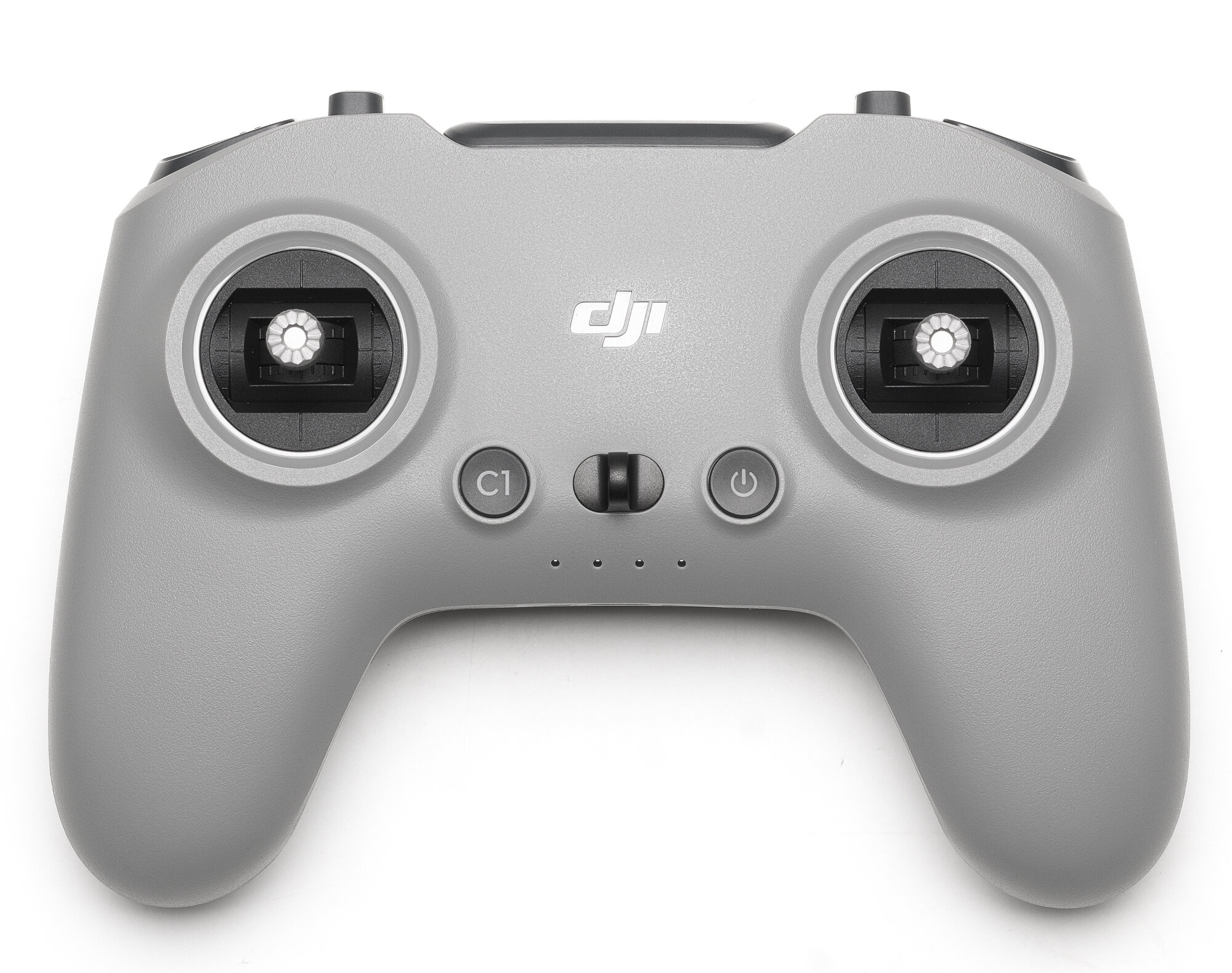 Controller 3 for dij avata