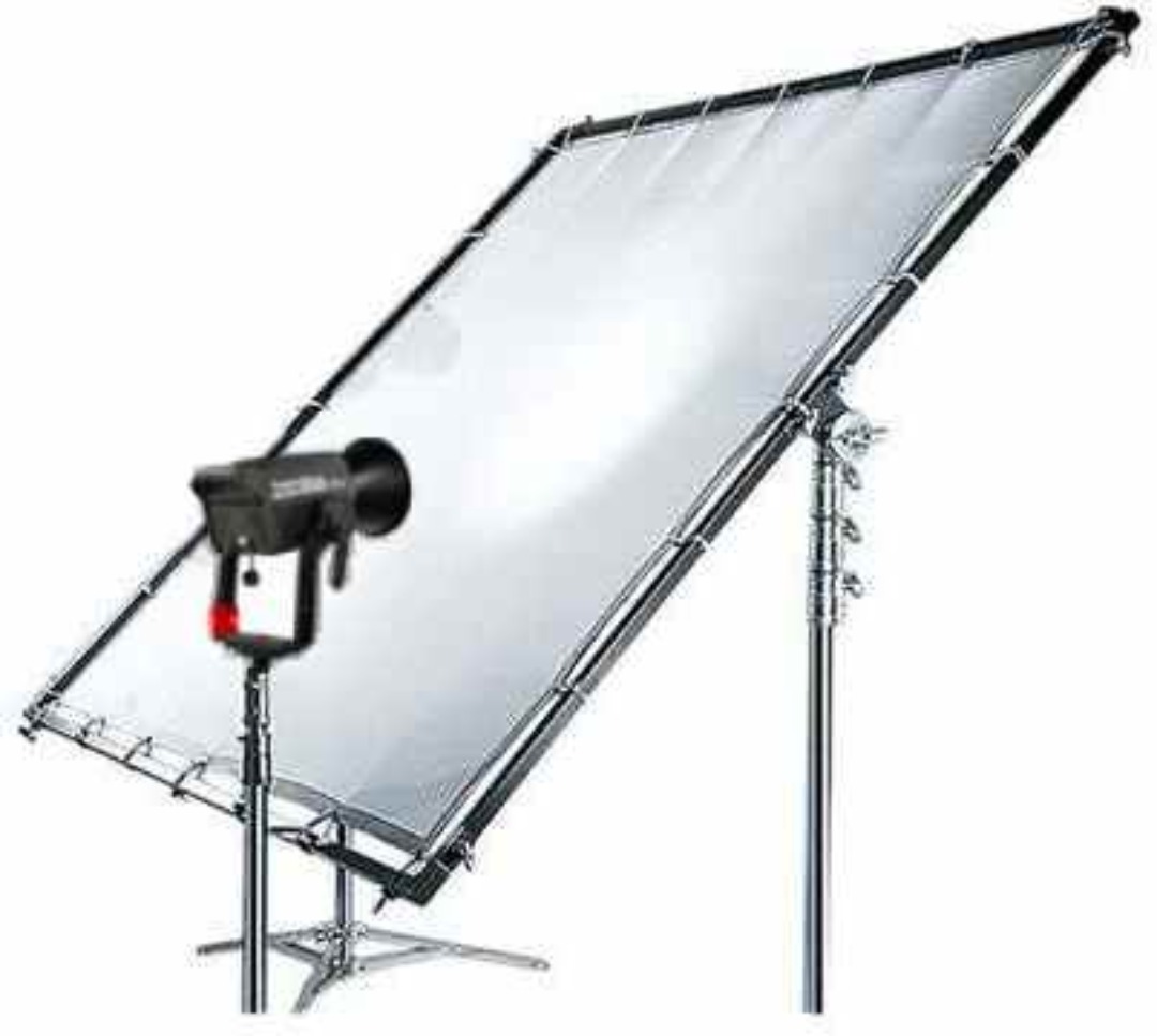 Westcott difframme pakke