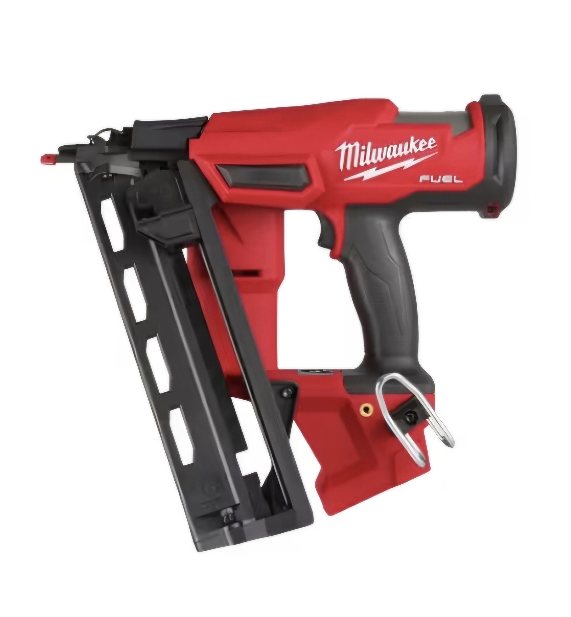  milwaukee m18 fn16ga