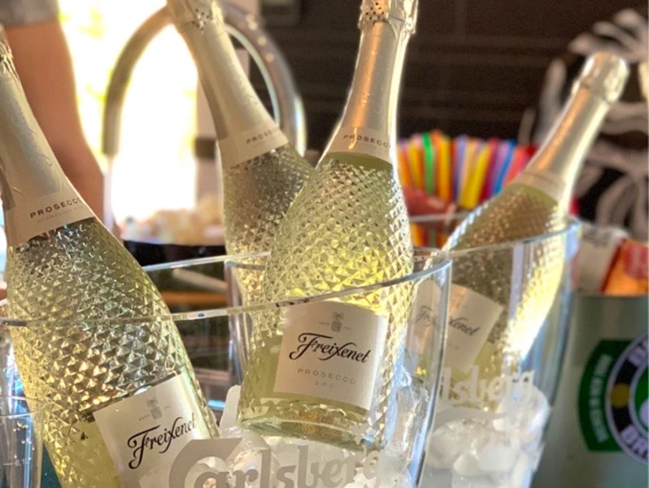 2 st ishinkar - carlsberg