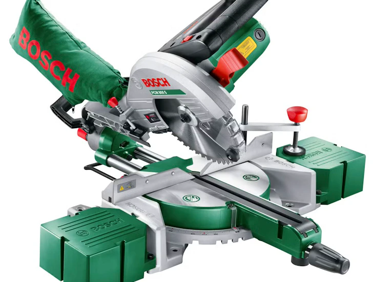 Bosch kapp og gjærsag