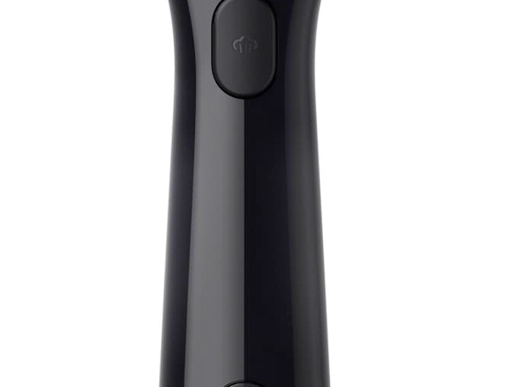 Steamer philips 7000