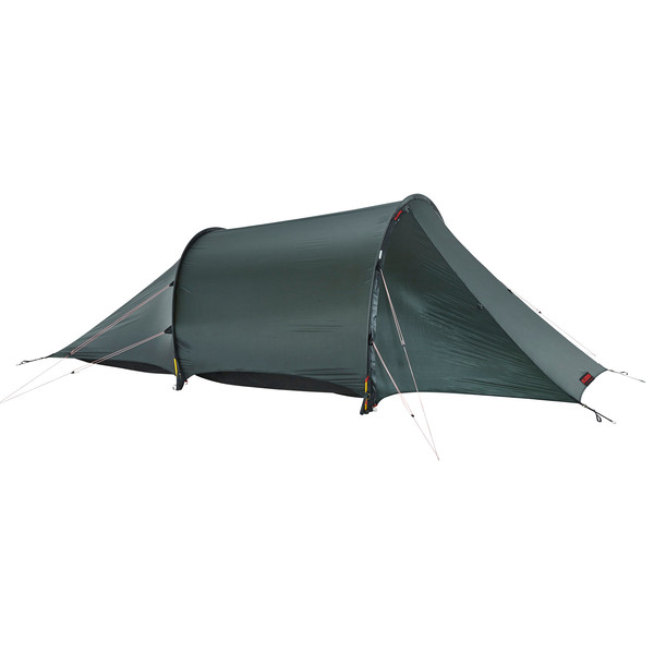 Hilleberg anjan 2 -tunneliteltta