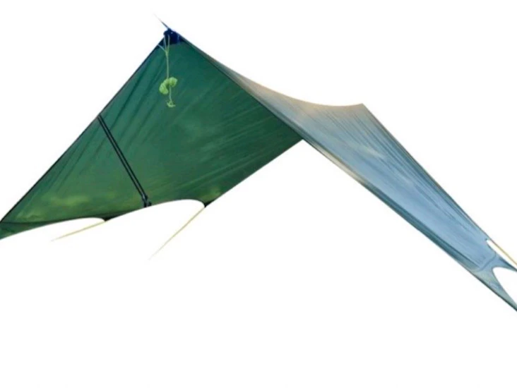 Stor tarp sydvang 19