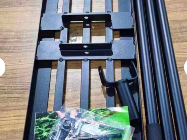 Dressrive fra poa hage