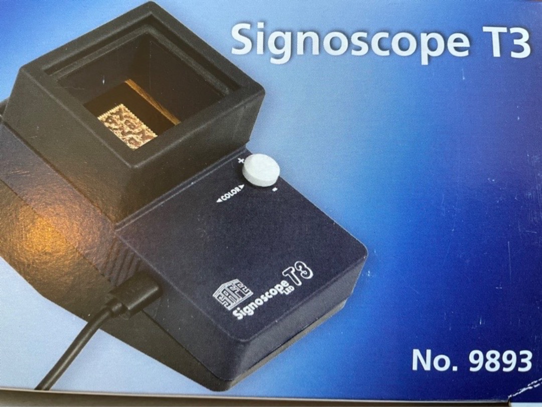 lei-signoscope-t3-til-frimerker-vannmerkes-ker-fra-erik-f-i-oslo-fylke