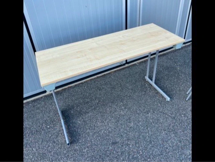 12st ihopfällbarabord