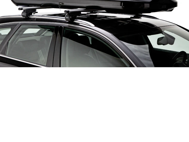 Hapro takbox zenith 8.6 440 l