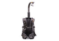 Easyrig 4 vario / 3 / 2,5 / turtle x