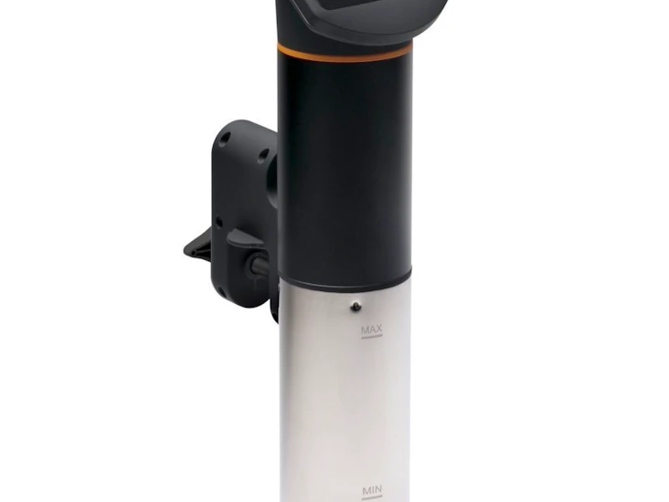 Få til et perfekt måltid med sous vide tilberedning