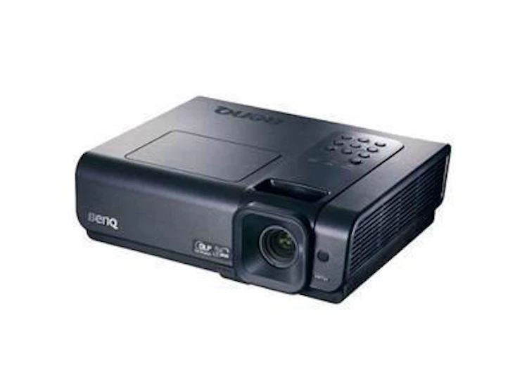 Benq 3500 hd projektor