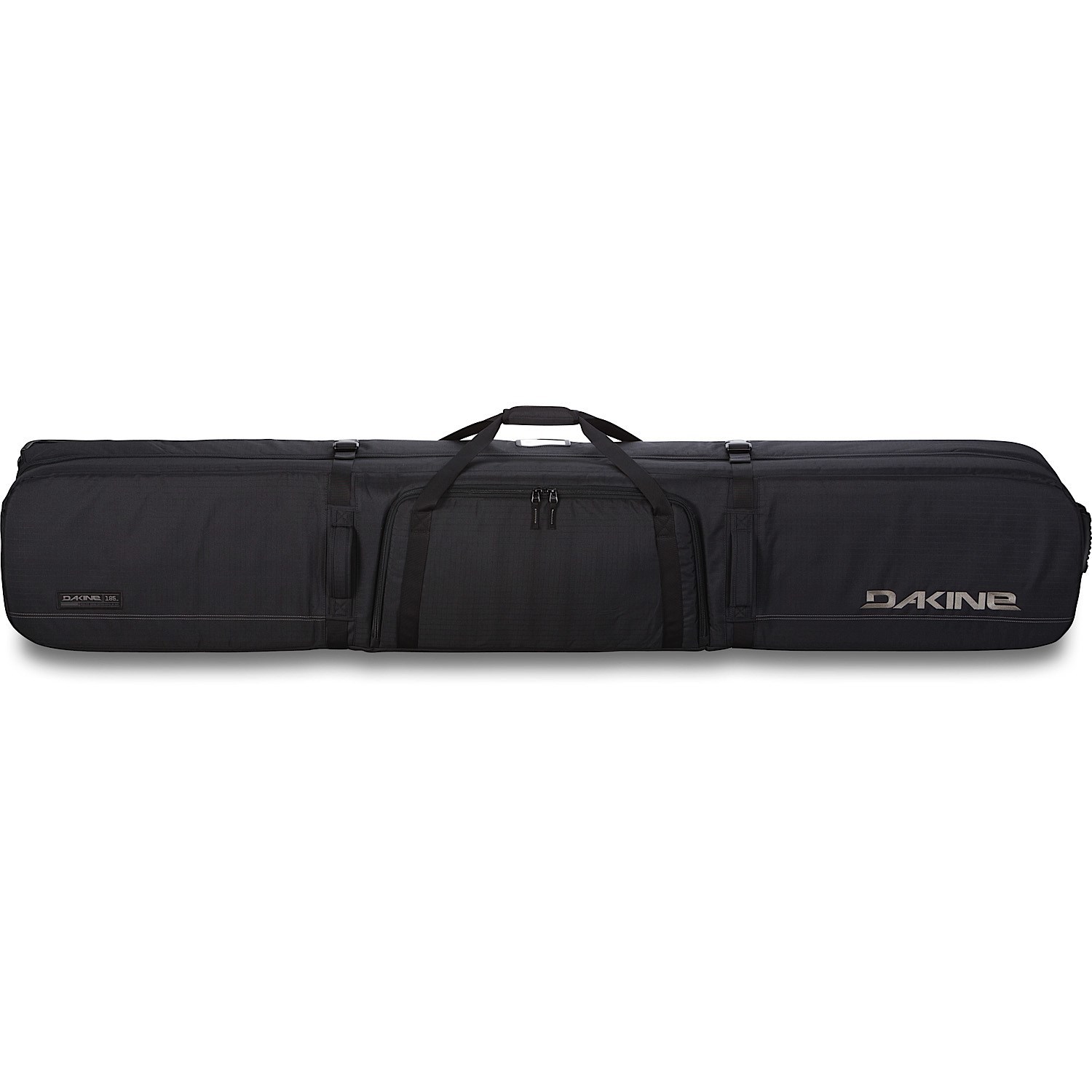 Dakine concourse ski bag online