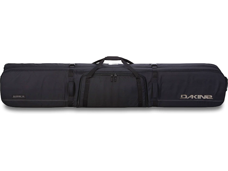 Dakine concourse skibag