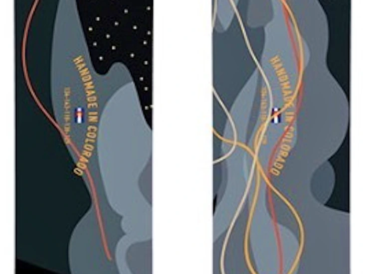 Fat-ypus d'riddum m/ marker tour f12