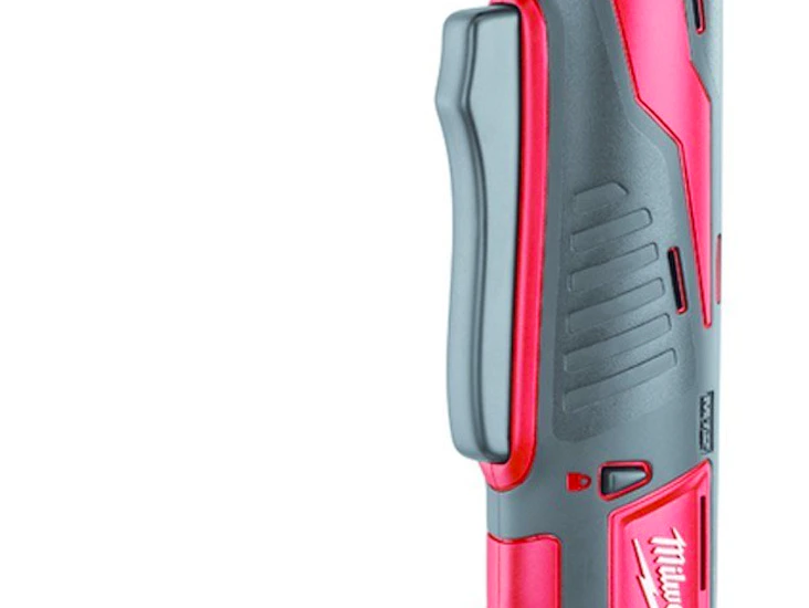 Milwaukee ekspansjonsverktøy: uponor q&e