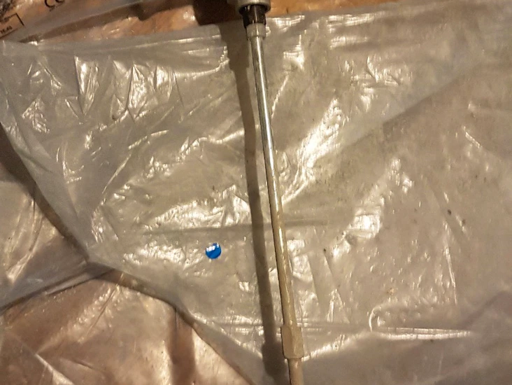 Mørtelvisp/mørtelblander