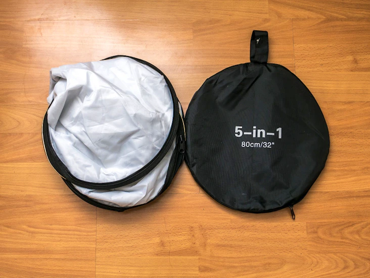 Reflektor 5-in-1 80cm