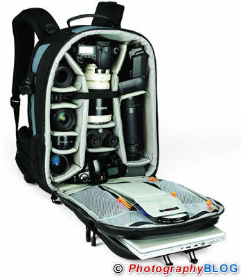 Lei Sekk LowePro Vertex 200 AX av Morten F i Oslo Fylke for 29 50 kr dag