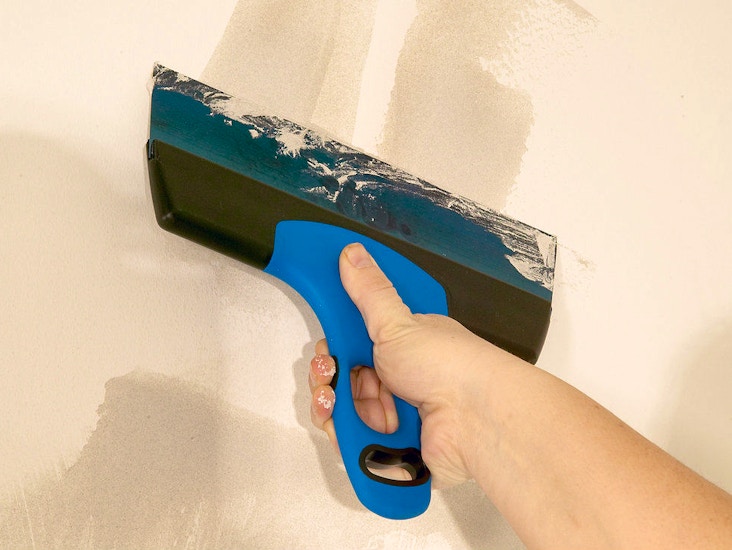 Utstyr for sparkling / helsparking