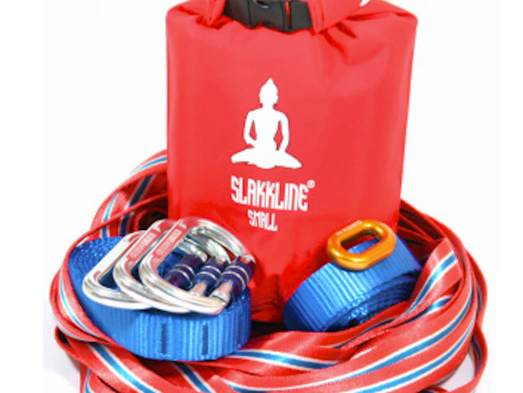 Slakkline fra house of hygge