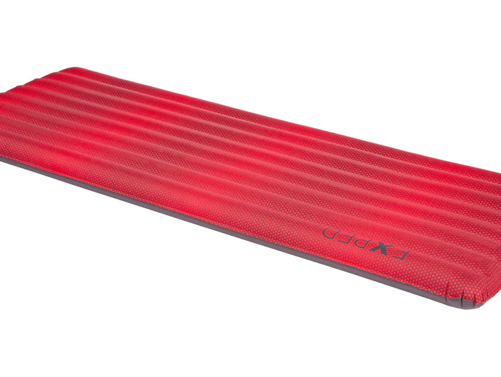 Exped synmat 9 lw liggeunderlag