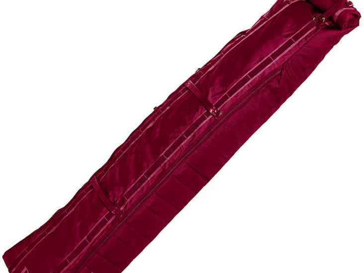 2 stk. douchebags 2.0