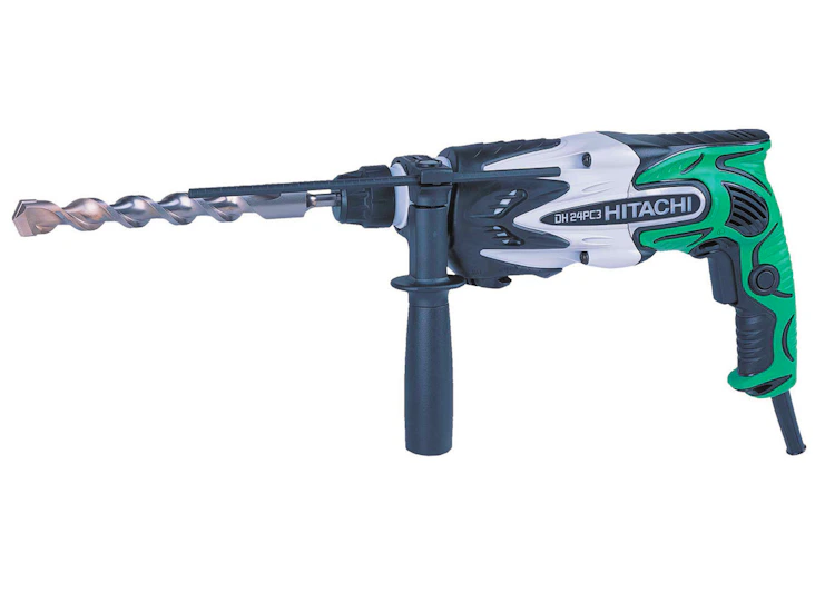 Borhammer hitachi / hikoki