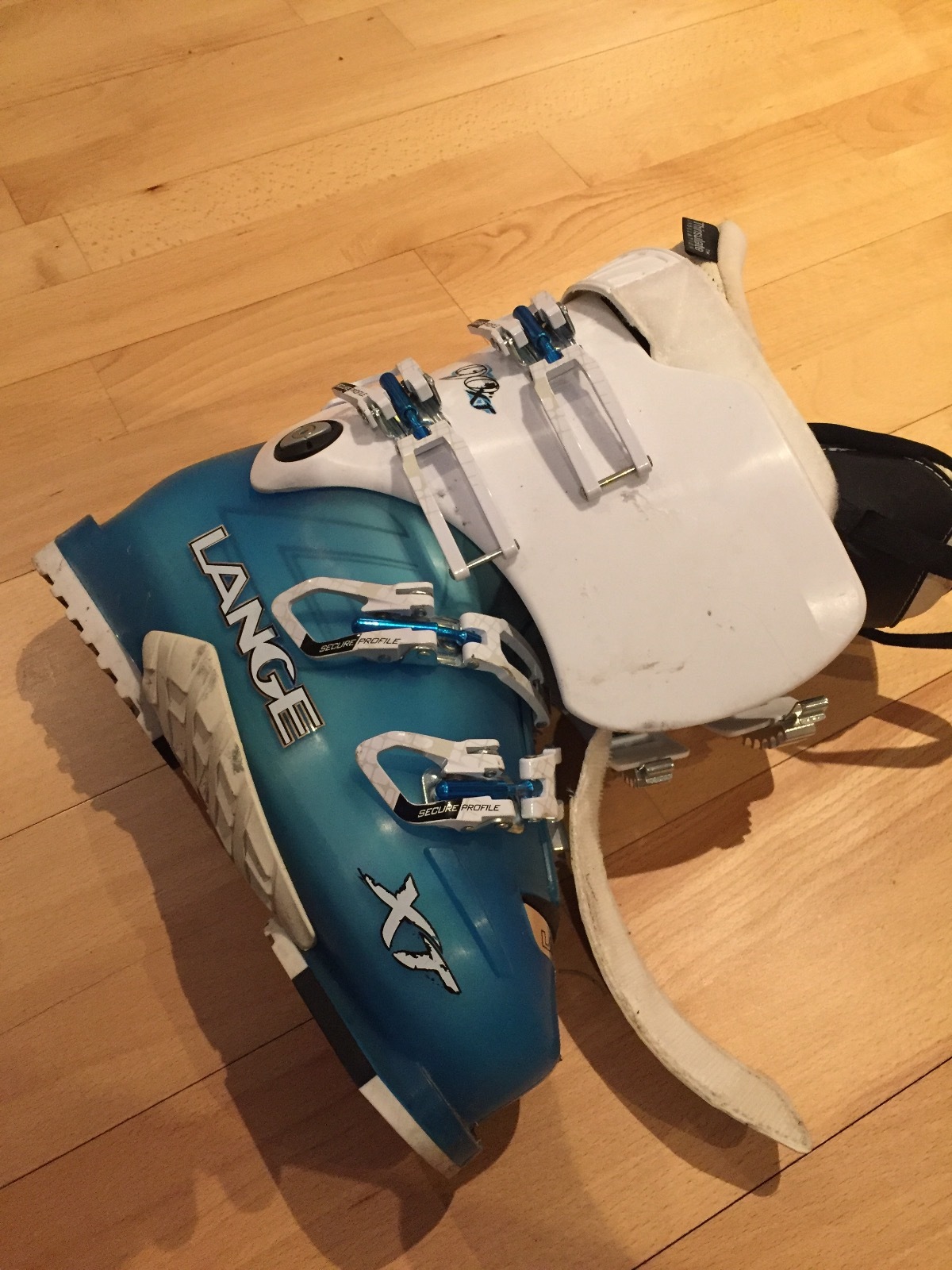 Lange xt90 sale