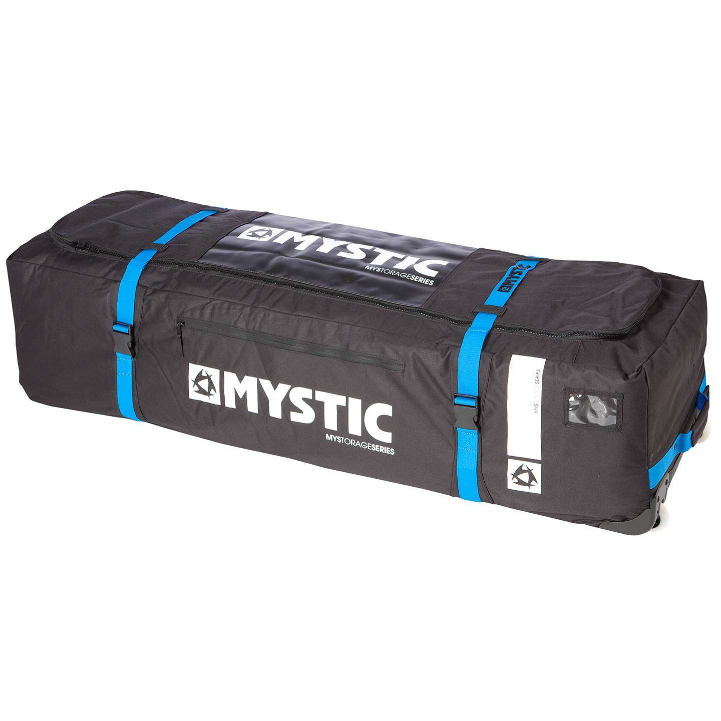 Stor kitebag mystic gear box deluxe