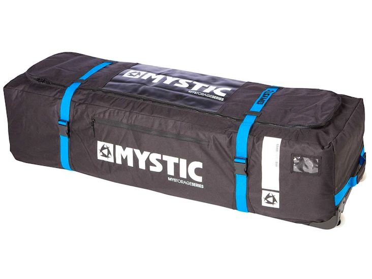 Stor kitebag mystic gear box deluxe