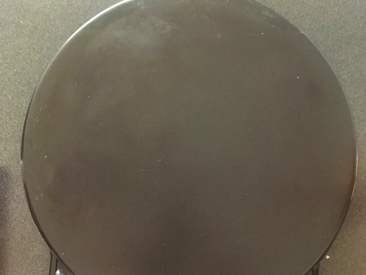 Steketakke: lag lefser/sveler med mer.