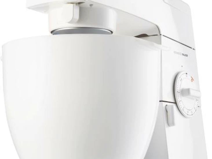 Kenwood major km630 kjøkkenmaskin