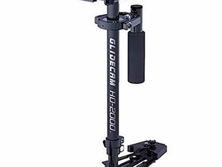 Glidecam hd-2000