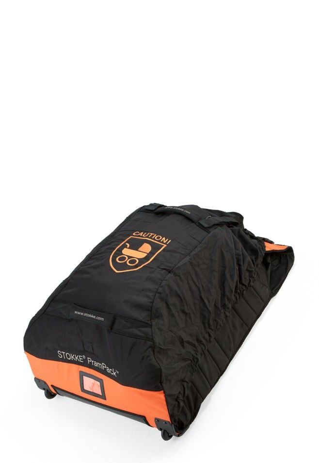 Prampack
