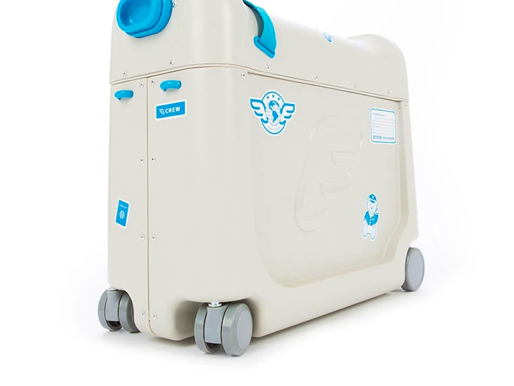 Stokke jetkids bedbox