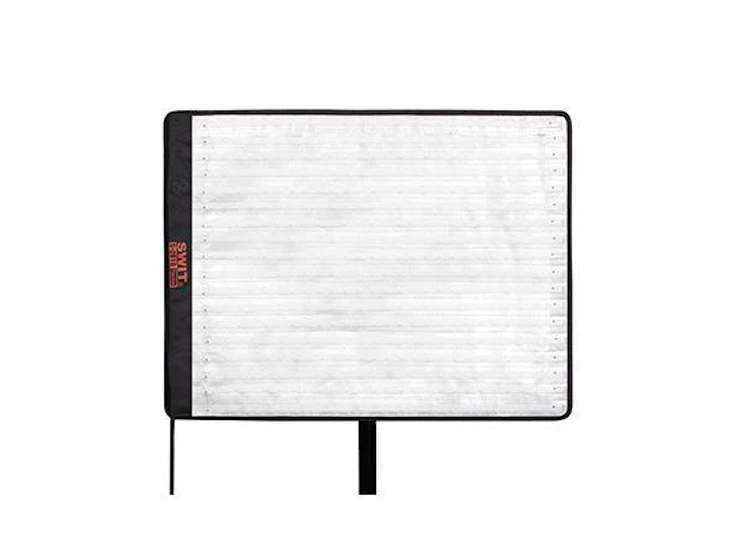 Studiolys (swit s-2610 led)