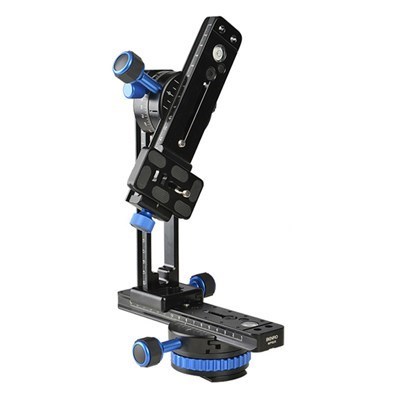 Benro panorama  360 kit