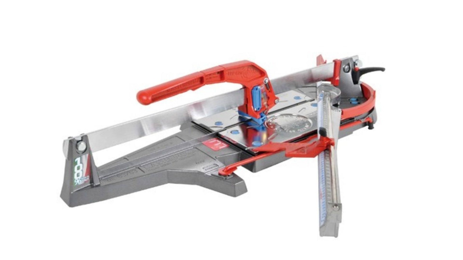 Fliskutter 63cm profesjonell