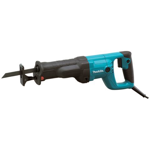 Makita bajonettsag