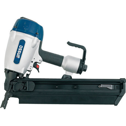 Basso spikerpistol a17/90-f1