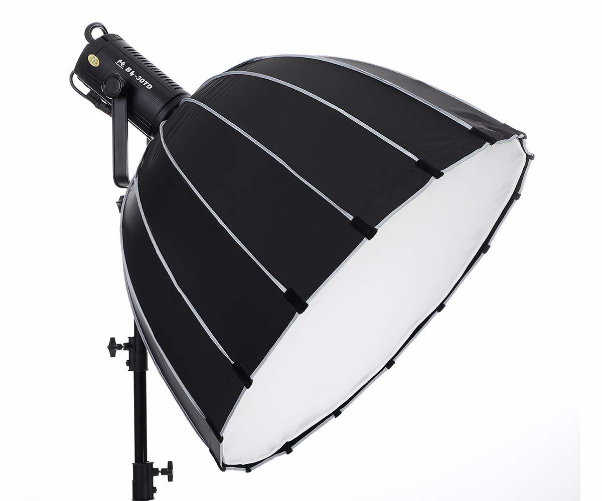 Falcon eyes bl30td full kit